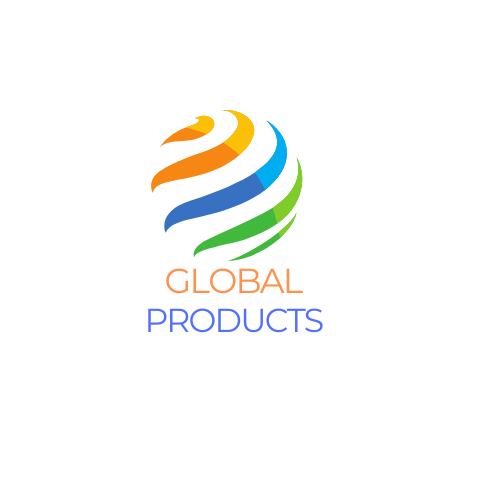 Longlife all products